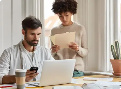 EIN para no residentes