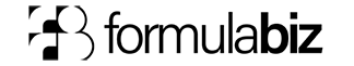 FormulaBiz-logo